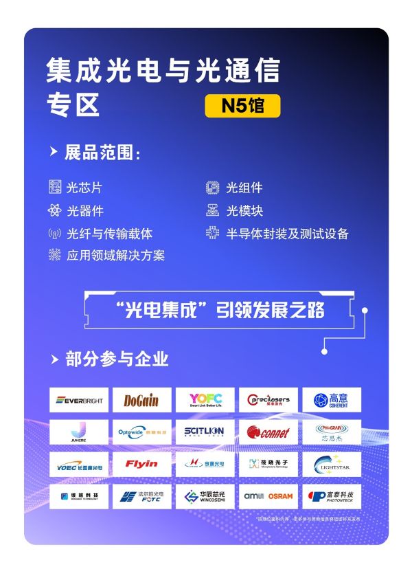 1763552184911022.jpg 7.jpg