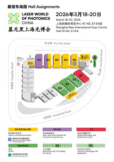 1763552234718431.jpg 9.jpg