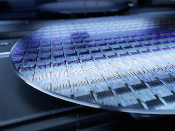 1764746265524167.png 1.png