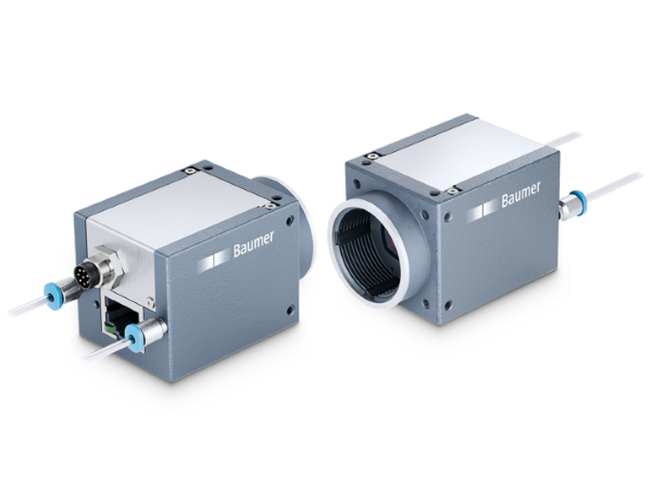 1764746308123023.png 2.png