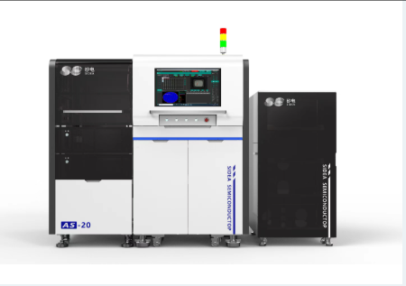 1764746412842231.png 4.png