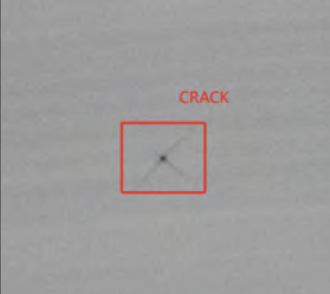 1764746344536646.png 3.png