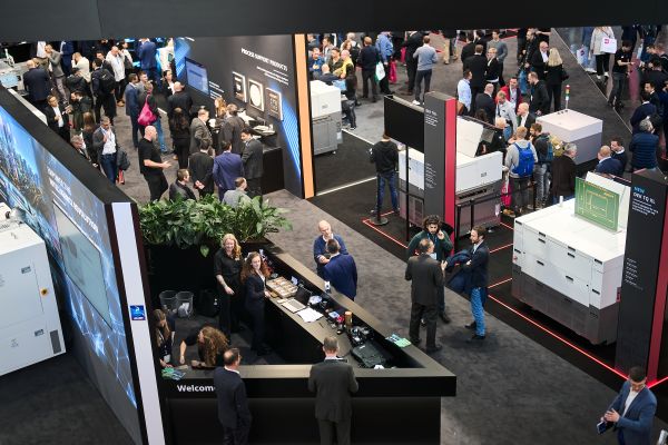 1765293826388395.jpg asmpt2pi133_asmpt_booth.jpg