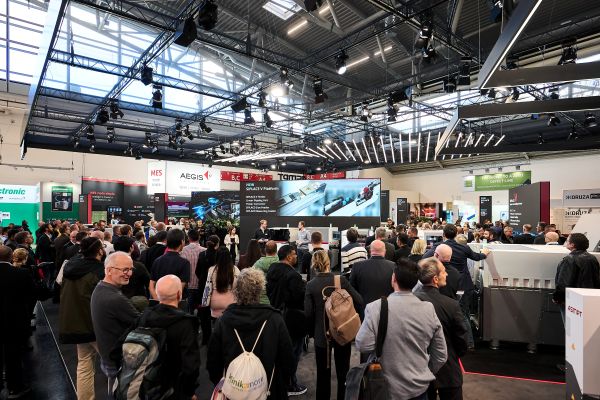 1765293873961962.jpg asmpt2pi133_show.jpg