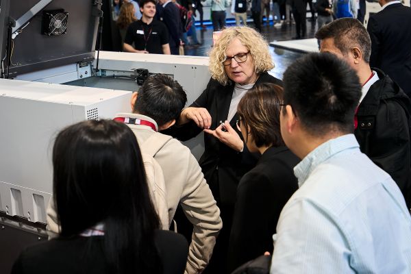 1765293949341820.jpg asmpt2pi133_siplace_v.jpg