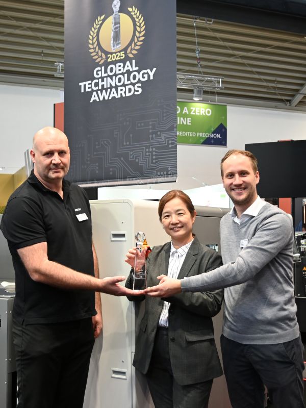 1765293971296485.jpg asmpt2pi133_sipalce_ca2_award.jpg