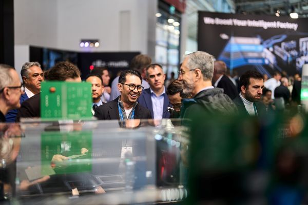 1765294063727347.jpg asmpt2pi133_osc_package.jpg