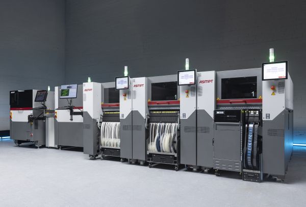 1769777634984508.jpg asmpt2pi1103_smt_linie_mit_neuer_siplace_v.jpg