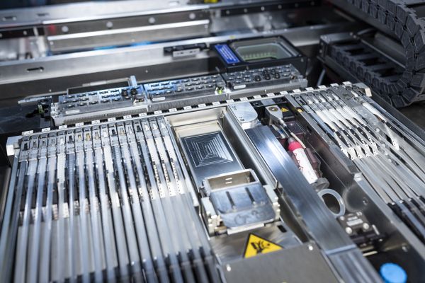 1769777697141174.jpg asmpt2pi1103_feeder.jpg