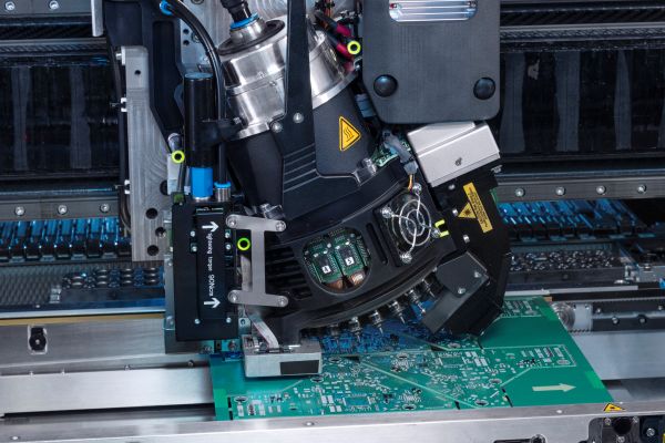 1769777741457790.jpg asmpt2pi1103_bestuckkopf_siplace_cp20.jpg