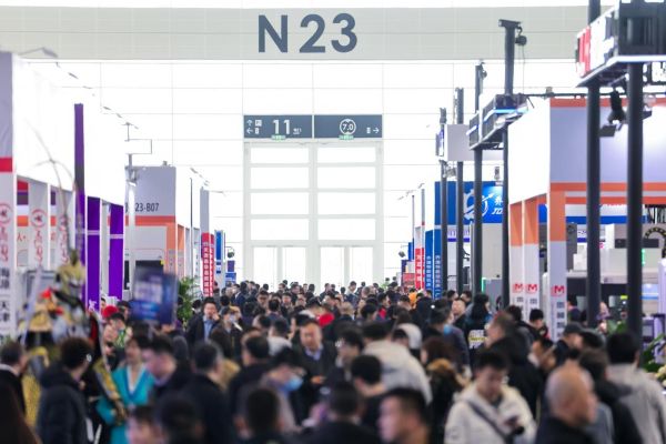 1769777961413628.jpg 图片1.jpg