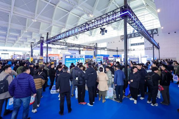 1769777975588768.jpg 图片2.jpg