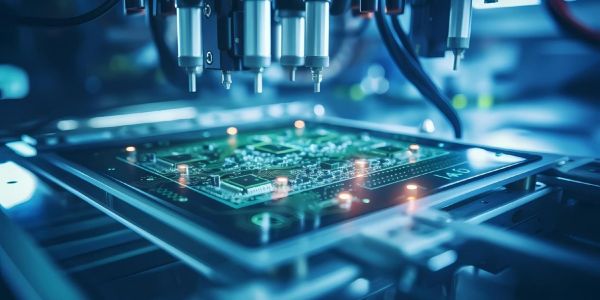 1769777991791283.jpg 图片3.jpg