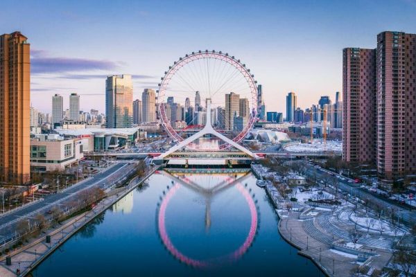 1769778004524633.jpg 图片4.jpg