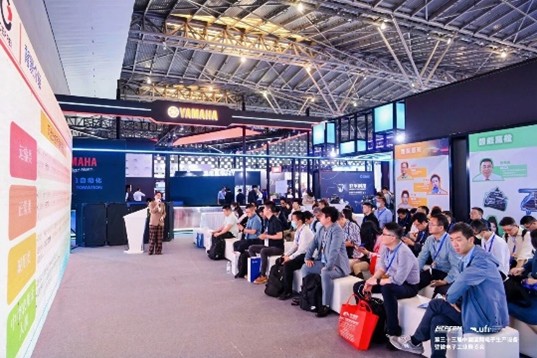 1769778172885468.jpg 图片2.jpg