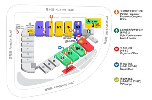 1772454394306010.jpg 2.jpg