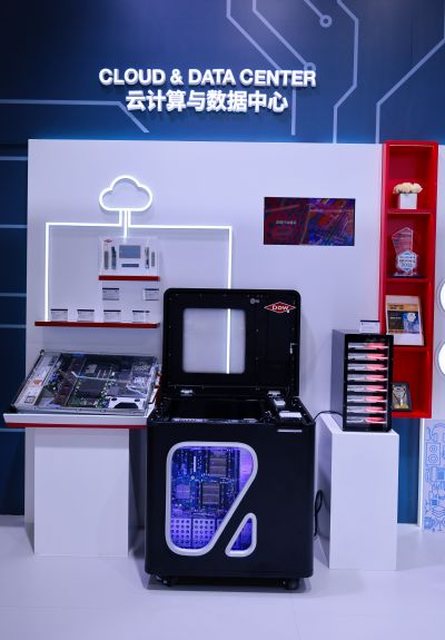 1774597282567514.jpg 02云计算与数据中心.jpg