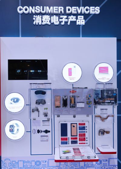 1774597406671044.jpg 03消费电子.jpg