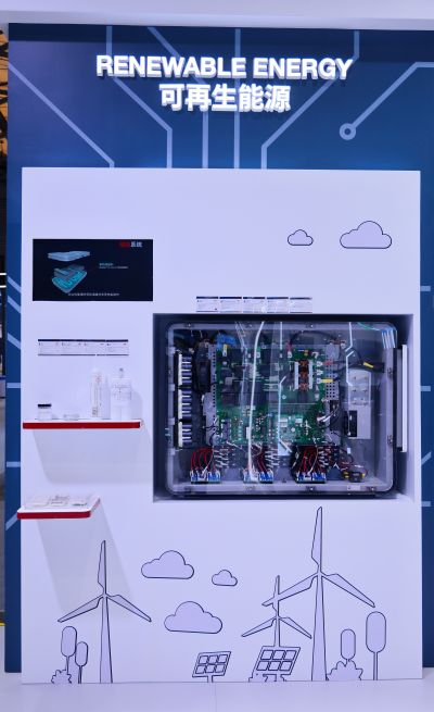 1774597482194963.jpg 05 可再生能源.jpg