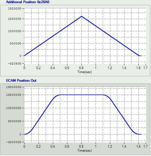 1774618606754661.png 4.png