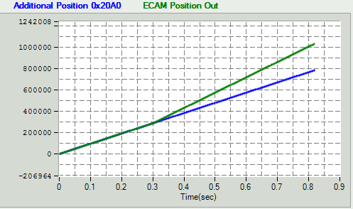 1774618615873257.png 5.png