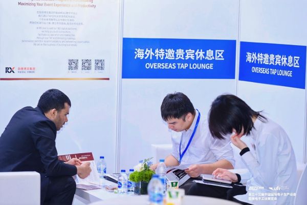 1774619310592727.jpg 3.jpg