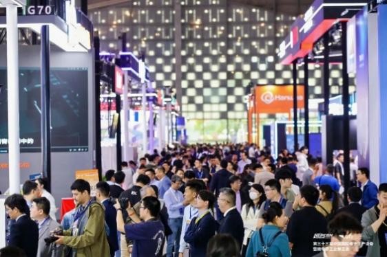 图片4.jpg