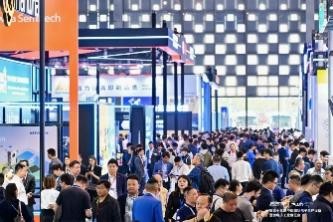 图片10.jpg
