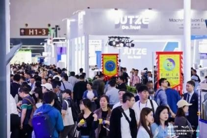 图片19.jpg