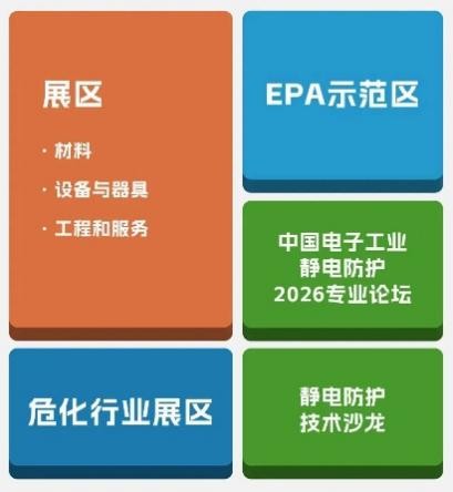 图片21.jpg