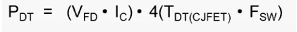 1781707281650346.png 4.png