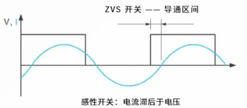 1781707391279404.png 9.png