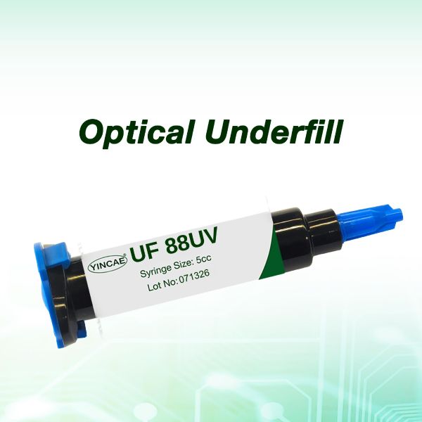UF 88UV.jpg