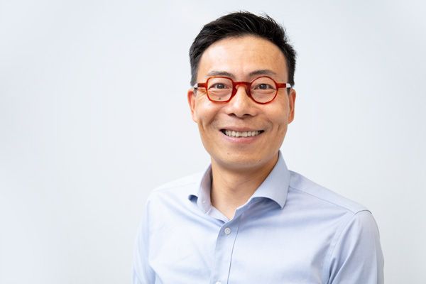 Essemtec-Jacky-Zhou-Landscape-Web.jpg